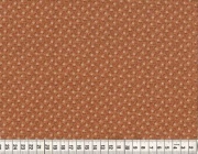 kleine blümchen auf ocker 001 (2)