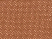 kleine blümchen auf ocker 001