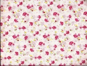 kleine pilzli pink 001