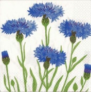 kornblumen marimekko 001