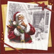 leise ¨leise..  rar 001