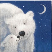 mama mit kleinem 001