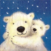 mama so lieb rar 001