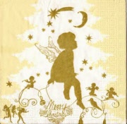 merry christmas gold 001