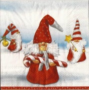 nisser mit candy 001