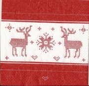 nordic style  kreuz 001