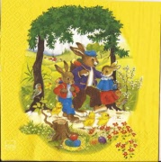 osterspaziergang 001