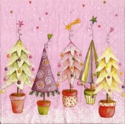 popige weihnachtsbäume 001