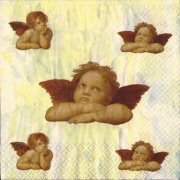 putten gross & klein 001