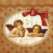 putten in perlen 001