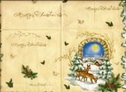 rehlein vor dem tor beige 001