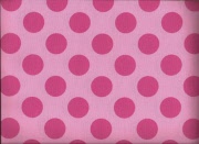 rosa mit grossen pink tupfen 001