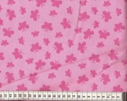 rosa mit kleeblätter 001 (2)