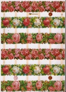 rosen borden 7373 001