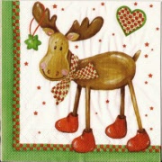 rudi mit stern am ohr 001