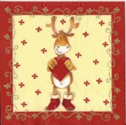 rudi zeigt herz & bauch 002