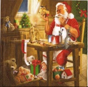 santa s workshop 001