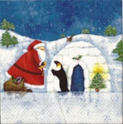 santa am nordpool 001