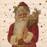 santa nostralgisch 001
