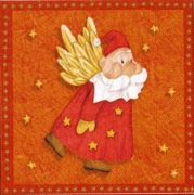 santa with wings 001
