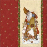 santas surprise red 001