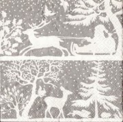 schlittenfahrt silber 001