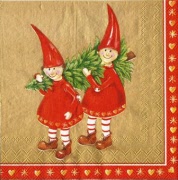 silvian und adrian gold 001