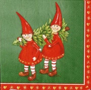 silvian und adrian green 001