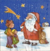 treffen unter sternen 001