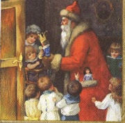 vater nikolaus 001