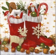 volle stiefelchen 001