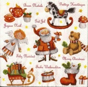 weihnachts dinge 001