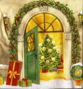 weihnachtstür und fenster 001