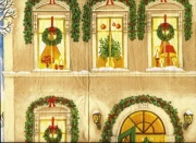 weihnachtstür und fenster2 001