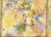 zwei grosse engel 001